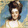 Goodreads profile picture for @fritters