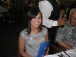 Renee