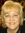 Kathy P...