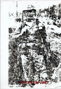 Jgthings MARINE