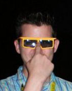Corey