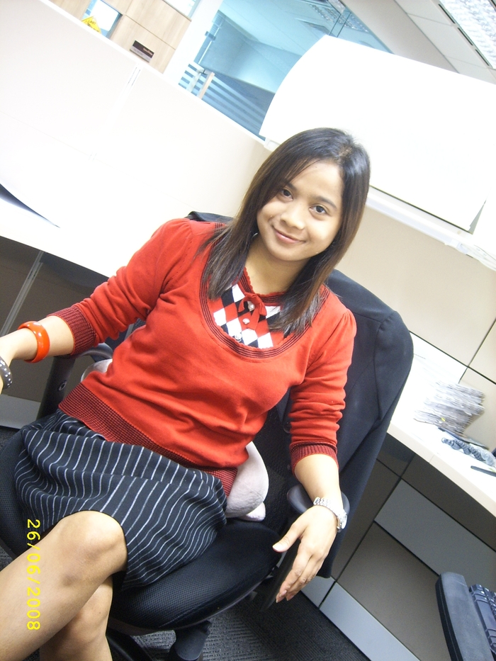 Goodreads profile picture for @madelin
