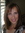 Michelle-