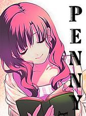 Penny