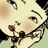 Goodreads profile picture for @linn