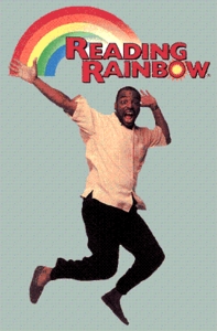Aaron Shaw