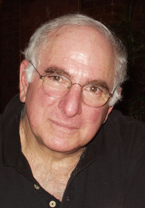 Alan Shalleck