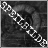 Speilbilde