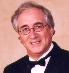 Stan Posner