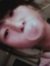 Joyce
