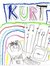 Kurt