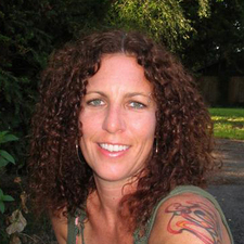 Lori