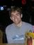 Dan Toft