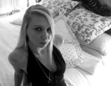 Kraincubine