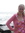 Jenessa | 1 comments