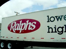 Ralph