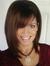 Krissy Lee