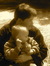 Elnora