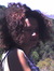 Nadine