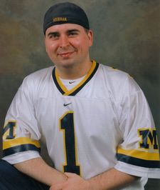 Dj