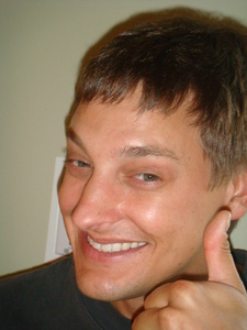 Joshua