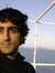Anand