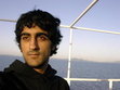 Anand