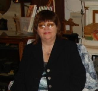 Goodreads profile picture for @publisher
