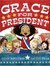 Grace