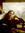 Behrooz | 36 comments