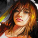 Goodreads profile picture for @cheese