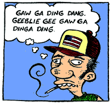 Bryce Flint-Somerville