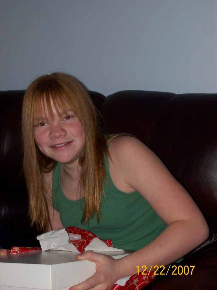 Goodreads profile picture for @giant