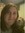Chloe (chloeful) | 1 comments