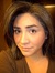 heather fuentes