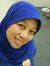 Yensi