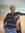 John | 1 comments