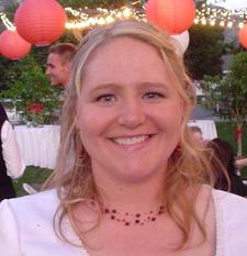 Jennifer