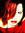 Crystal | 118 comments