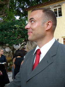 Brian