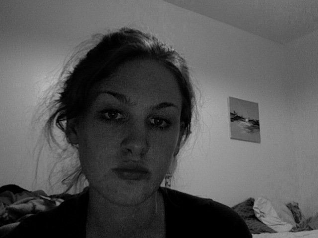 Goodreads profile picture for @ilan