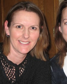 Maureen