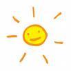 Sol