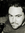 Craig W...