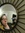 Betsy Burton (betsyphd) | 3 comments