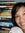 Margareth (margarethdgm) | 7 comments