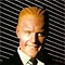 Tom D