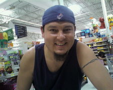 Brian Aragon