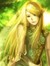 Elly