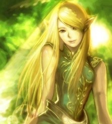 Elly